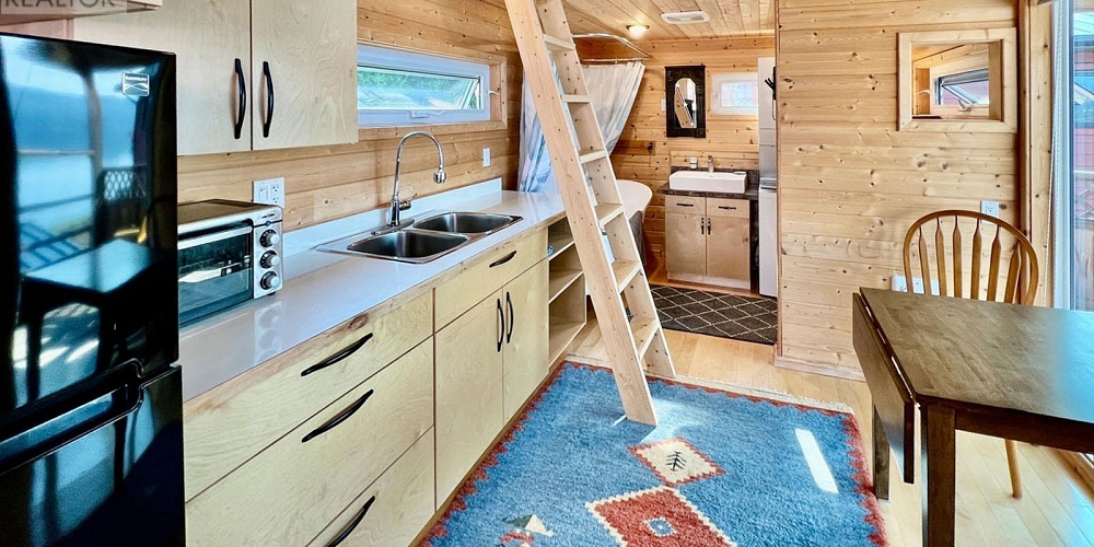 3506 OCEANVIEW DRIVE Daajing Giids City Photo 33 3506 OCEANVIEW DRIVE Daajing Giids City Photo 33